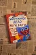 Хаги Ваги. Книга-квест - фото 9