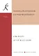 А вы знаете? Сюита для детского (женского) хора, фортепиано и ударных инструментов. Стихи Даниила Хармса. Op. 129. Партитура - фото 1