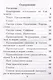 Русский язык. Самостоятельные работы. 3 класс. 4-е издание. - фото 3