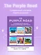 The Purple Road: Путеводитель по местам самой популярной k-pop-группы - фото 4