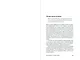 Счастье – (не) миф: Архетипы, которые помогут разобраться в себе - фото 11