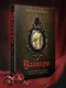 Вампиры. Происхождение и воскрешение. От фольклора до графа Дракулы - фото 4
