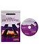 Санкт-Петербург  (+ DVD) - - фото 1