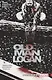 Wolverine: Old Man Logan Vol. 2: Bordertown - фото 1