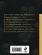 Комплект Два гения русской поэзии (из 2-х книг Пушкин и Лермонтов) - фото 6