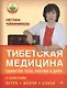 Тибетская медицина: единство тела, разума и духа. О болезнях ветра, желчи и слизи - фото 1