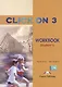 Click on 3: Workbook Students - фото 1
