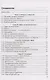 Рабочая тетрадь по обществознанию. 8 класс. К учебнику Л.Н. Боголюбова и др. "Обществознание. 8 класс" (М.: Просвещение) - фото 2