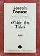 Within the Tides - фото 1