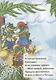 Телефон. (Мульткнижка). - фото 3