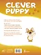 Clever Puppy: Step 3 - фото 2