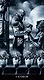 Таро Инкубов - фото 11