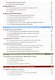 Оптическая когерентная томография сетчатки. Перевод 2-го оригинального издания - фото 3