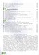 Технология. 6 класс. Цветоводство и декоративное садоводство. Учебник (для обучающихся с интеллектуальными нарушениями) - фото 3