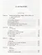Кембриджская история древнего мира. Том X. Империя Августа 43 г. до н. э. - 69 г. н. э. (комплект из 2 книг) - фото 12