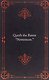 The Complete Tales and Poems of Edgar Allan Poe (Edgar Allan Poe) Полное собрание прозы и стихов Эдгара Аллана По /Книги на английском языке - фото 2