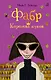 Фабр. Королева жуков: роман - фото 1