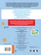Русский язык. Все виды контрольного списывания. 1 класс - фото 2