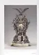 Faberge. From the Museum Collections of Russia / Фаберже. Из собрания музеев России - фото 4