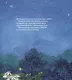 С Новым годом! Маленькая фея празднует Рождество (комплект из 4 книг) - фото 10