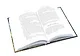 Собрание сочинений Пришвина в четырех томах (Комплект из 4-х книг) - фото 8