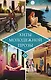 Хиты молодежной прозы. Это очень забавная история, Чудовище, Негодная, Be more Chill (Расслабься) (Комплект из 4-х книг) - фото 1