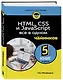HTML, CSS, и JavaScript все в одном для чайников - фото 3