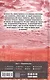 Иной мир. Морпехи. Книга третья. Капкан - фото 2