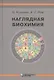 Наглядная биохимия. 5-е издание, переработанное и дополненное - фото 2