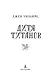 Дитя титанов - фото 10