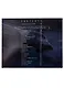 Prometheus. The Art of the Film - фото 2