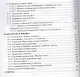 Сборник задач по физике: 10-11 классы: к учебникам Г.Я. Мякишева и др. "Физика. 10 класс", "Физика. 11 класс". ФГОС (к новым учебникам) / 2-е изд. - фото 7