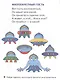 Смекай-ка! Космические головоломки для детей 5-6 лет - фото 4