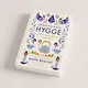 Hygge. Секрет датского счастья - фото 12