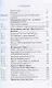 Философия и физика Континуума, или возвращение диалектического материала в высшую физику - фото 2