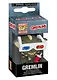 Брелок Funko Pocket POP! Gremlins Gremlin w/3D Glasses 49828 (Fun2040103) - фото 2