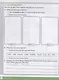 Max Science primary. Discovering through Enquiry. Workbook 4 - фото 4