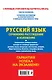 ОГЭ-2025. Русский язык. Сочинение-рассуждение и изложение - фото 2