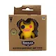 Коллекционная фигурка Fugglers Задира (желтый) (FG2012-23) - фото 2