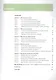 Listening B1+ Intermediate (Collins English for Life) (м) Badger (+CD) - фото 2