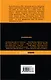 Художник зыбкого мира: роман - фото 2