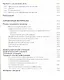 Русский язык. 8 класс. Учебник - фото 4