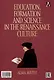 Образование, воспитание, наука в культуре эпохи Возрождения - фото 2
