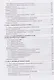 Основы военной подготовки. В двух частях. Часть II. Практические аспекты (строевая, огневая и инженерная подготовка, радиационная, химическая и биологическая защита, военная топография) - фото 3