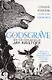 Godsgrave. The Nevernight Chronicle. Book 2 - фото 1