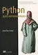 Python для начинающих: учимся программировать с помощью мини-игр и загадок - фото 1