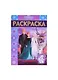 Раскраска-люкс № РЛ 2106 "Холодное сердце 2" - фото 1
