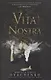 Vita Nostra - фото 1