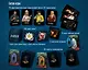 Настольная игра «Зеркало Истины», Экономикус - фото 14