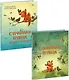 Странная птица. Странная птица. Поверь в себя! (комплект из 2 книг) - фото 1